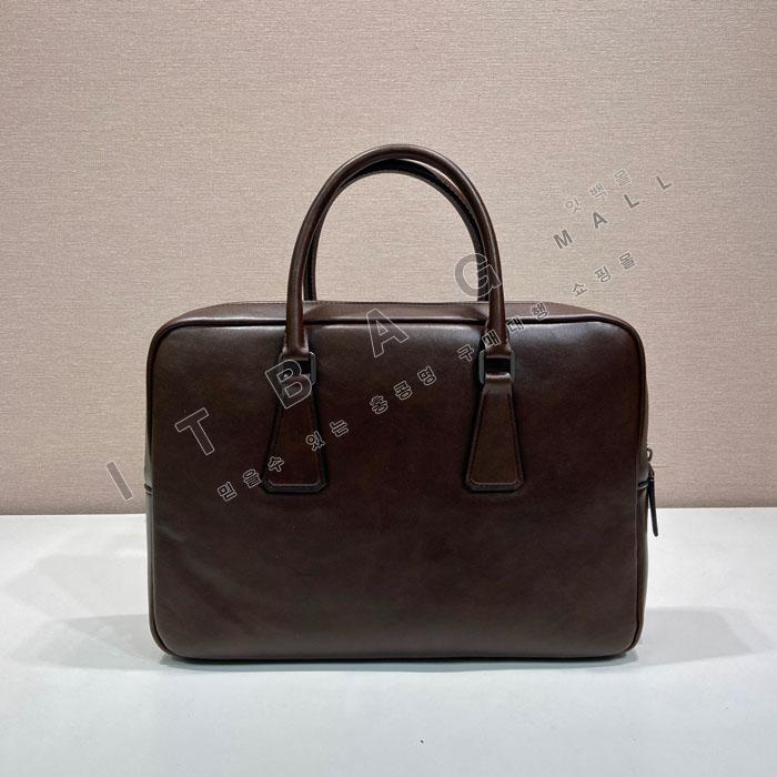 ����� ���� �긮�����̽� 2VE032   26/�Ż�