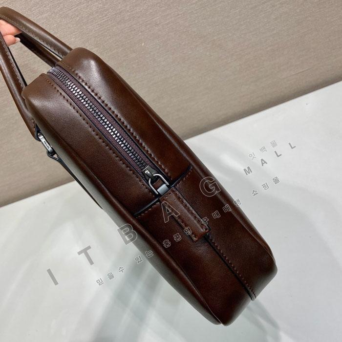 ����� ���� �긮�����̽� 2VE032   26/�Ż�