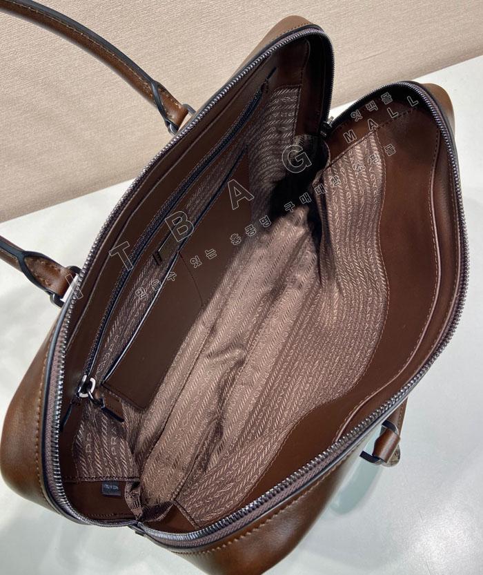 ����� ���� �긮�����̽� 2VE032   26/�Ż�