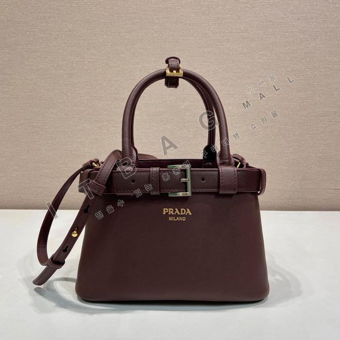 �����  ���� ��Ŭ ��Ʈ�� 1BA502-1  25/�Ż�