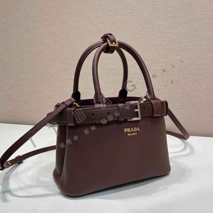 �����  ���� ��Ŭ ��Ʈ�� 1BA502-1  25/�Ż�