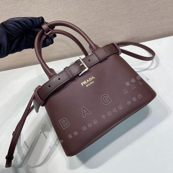 �����  ���� ��Ŭ ��Ʈ�� 1BA502-1  25/�Ż�