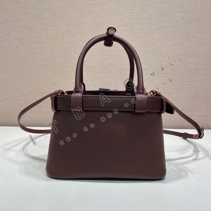 �����  ���� ��Ŭ ��Ʈ�� 1BA502-1  25/�Ż�