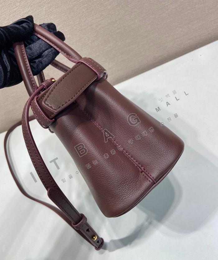 �����  ���� ��Ŭ ��Ʈ�� 1BA502-1  25/�Ż�