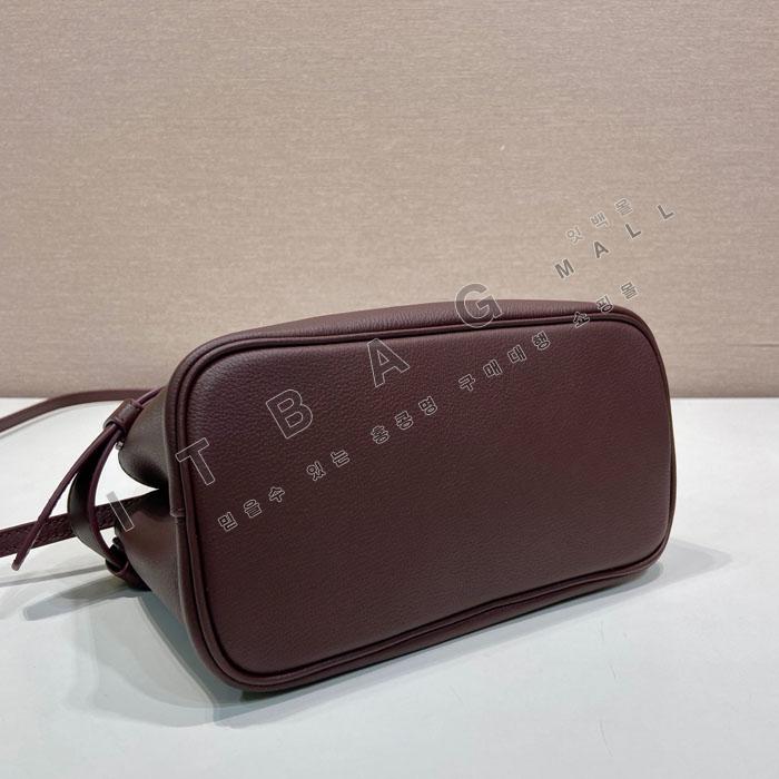 �����  ���� ��Ŭ ��Ʈ�� 1BA502-1  25/�Ż�