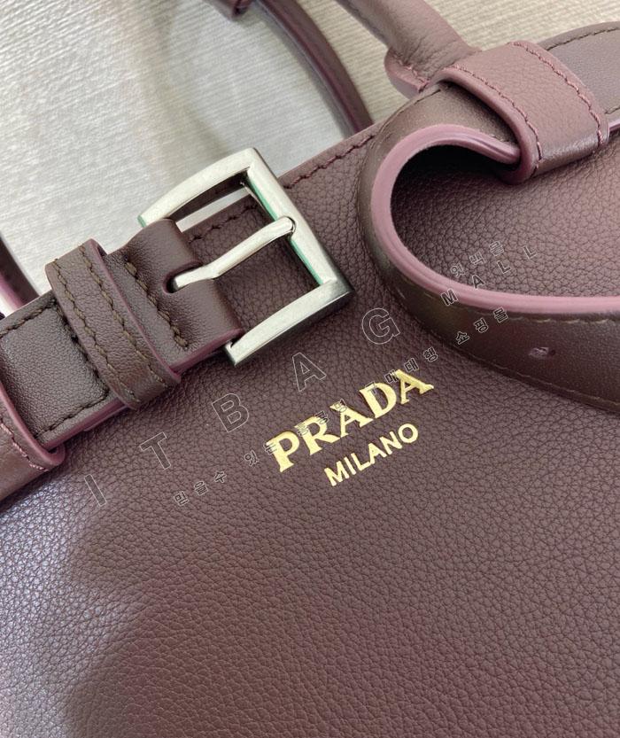�����  ���� ��Ŭ ��Ʈ�� 1BA502-1  25/�Ż�