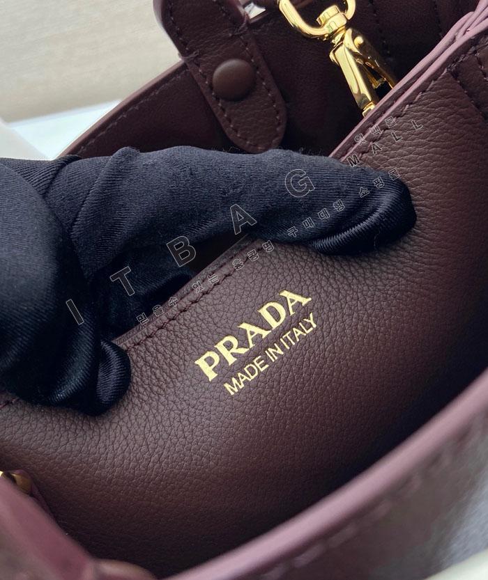 �����  ���� ��Ŭ ��Ʈ�� 1BA502-1  25/�Ż�