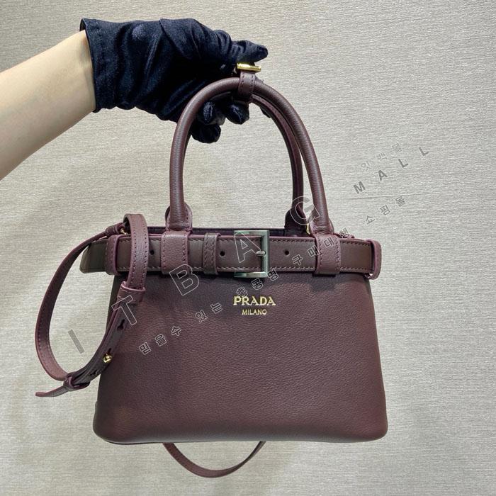 �����  ���� ��Ŭ ��Ʈ�� 1BA502-1  25/�Ż�