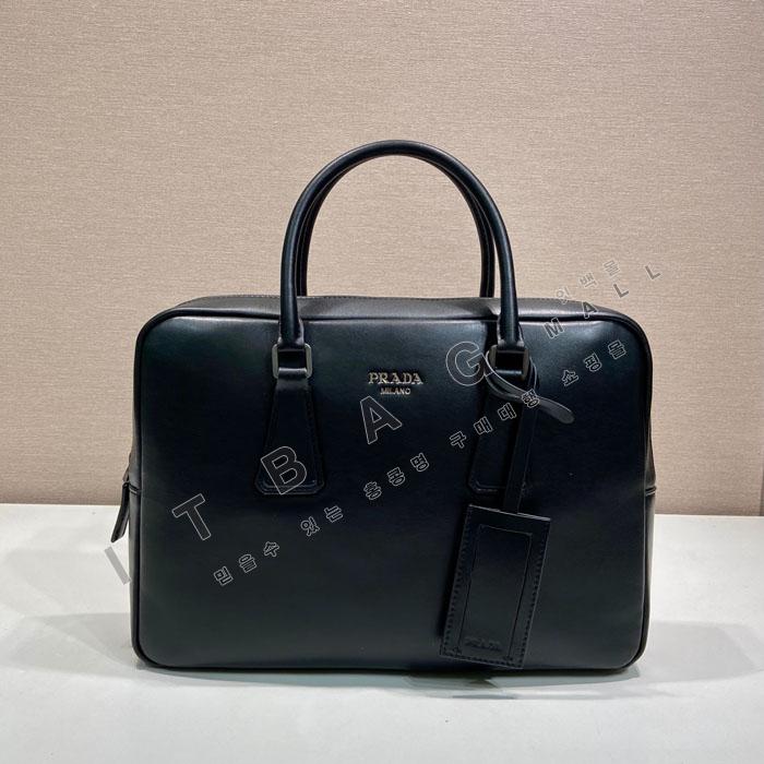 ����� ���� �긮�����̽� 2VE032-1   26/�Ż�
