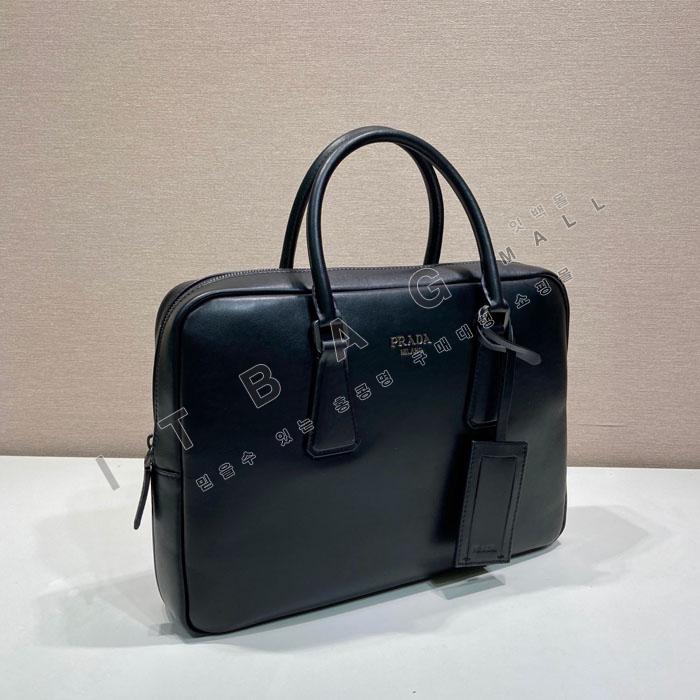 ����� ���� �긮�����̽� 2VE032-1   26/�Ż�