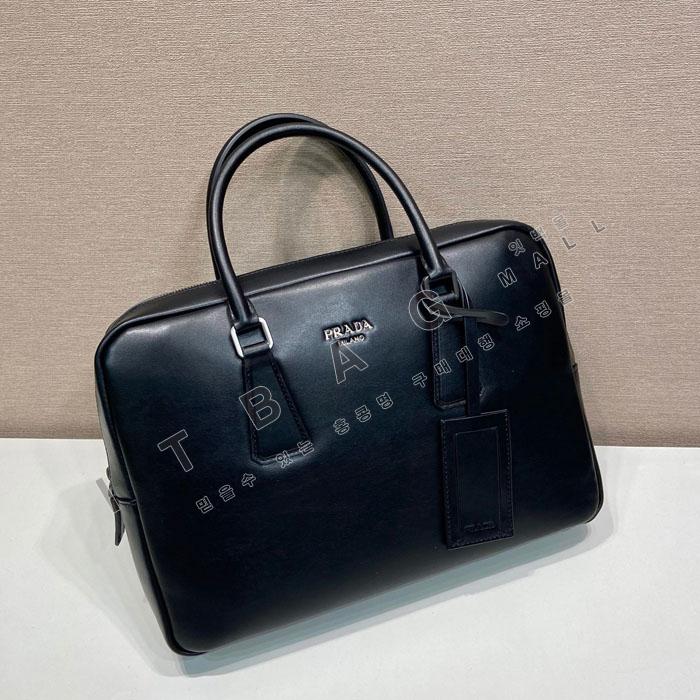 ����� ���� �긮�����̽� 2VE032-1   26/�Ż�