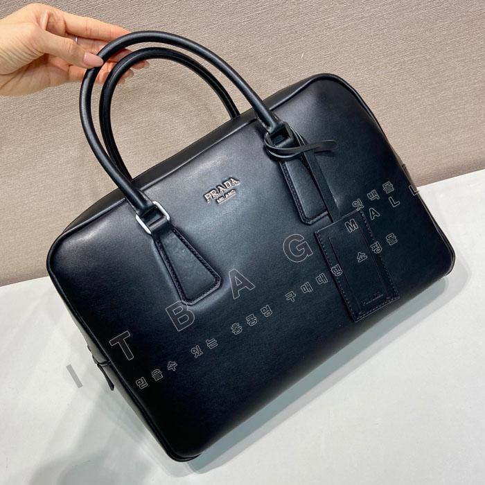 ����� ���� �긮�����̽� 2VE032-1   26/�Ż�