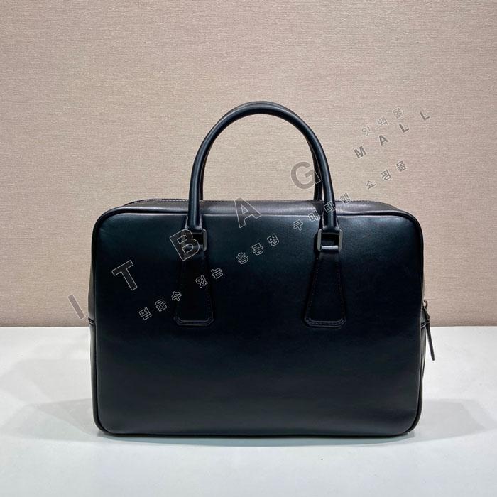 ����� ���� �긮�����̽� 2VE032-1   26/�Ż�
