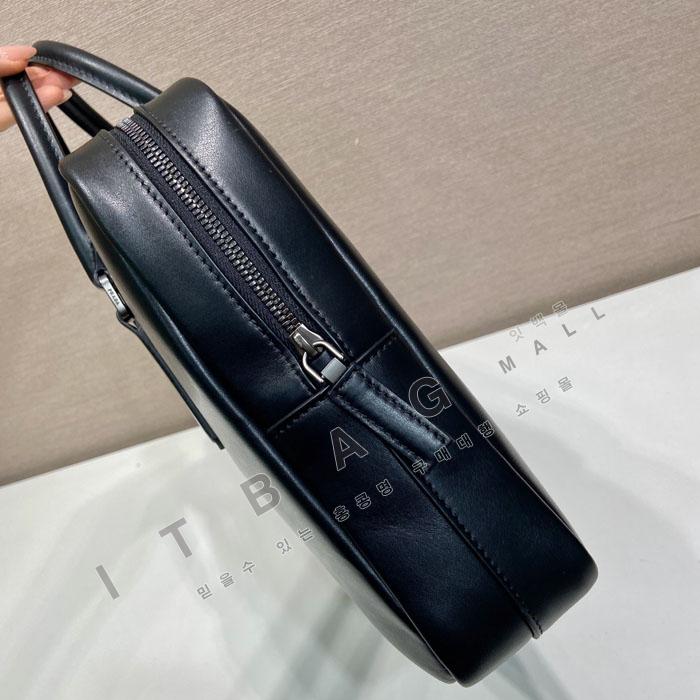 ����� ���� �긮�����̽� 2VE032-1   26/�Ż�