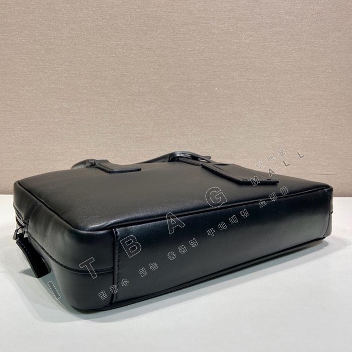 ����� ���� �긮�����̽� 2VE032-1   26/�Ż�