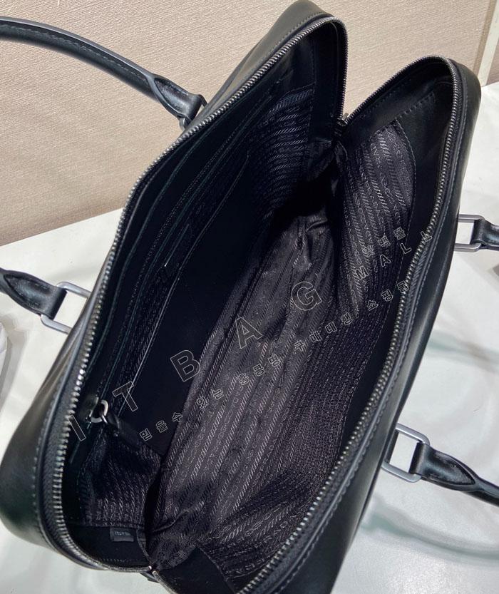 ����� ���� �긮�����̽� 2VE032-1   26/�Ż�