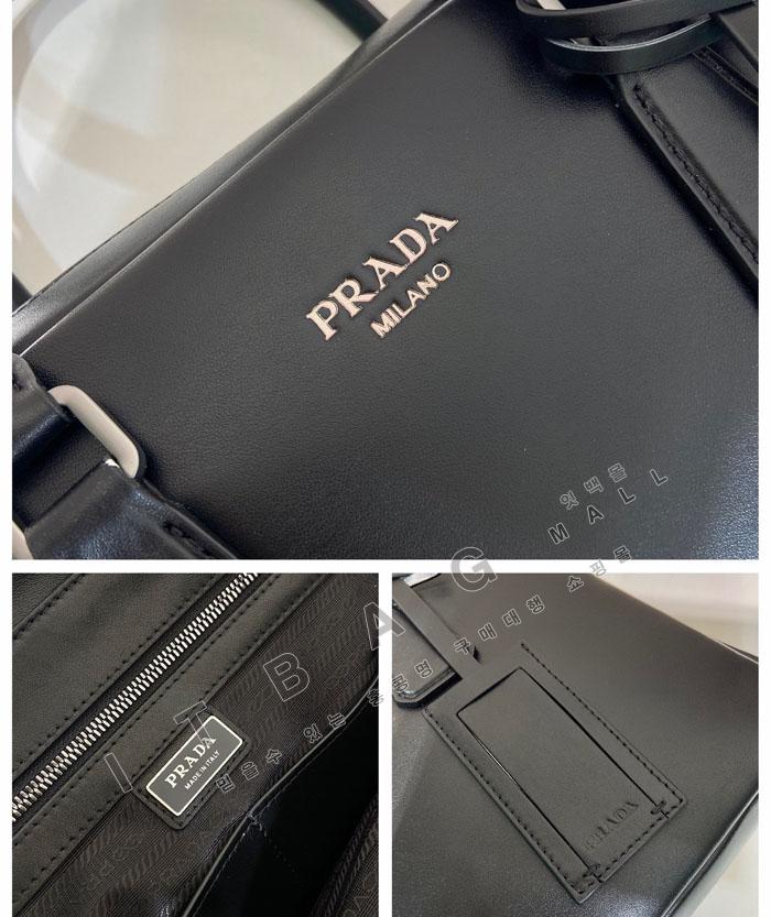 ����� ���� �긮�����̽� 2VE032-1   26/�Ż�