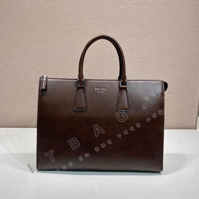 ����� ���� �긮�����̽�   2VG039-3