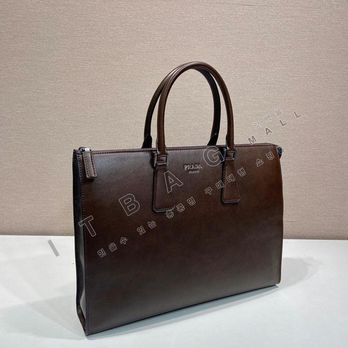 ����� ���� �긮�����̽�   2VG039-3