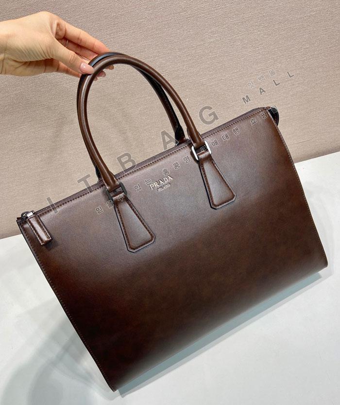 ����� ���� �긮�����̽�   2VG039-3