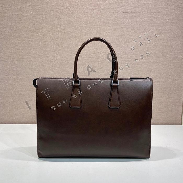 ����� ���� �긮�����̽�   2VG039-3