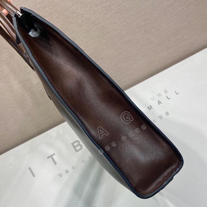 ����� ���� �긮�����̽�   2VG039-3