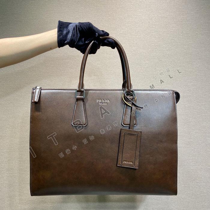 ����� ���� �긮�����̽�   2VG039-3
