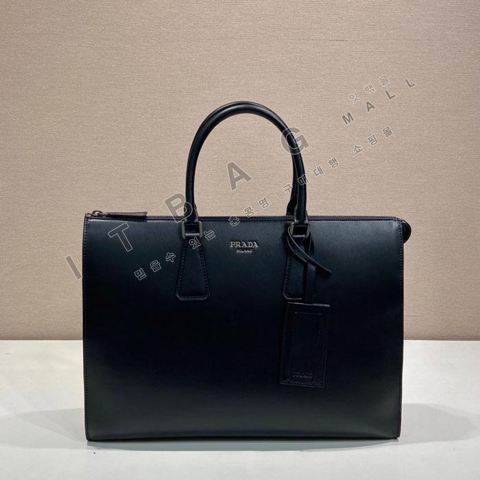 ����� ���� �긮�����̽�   2VG039-4