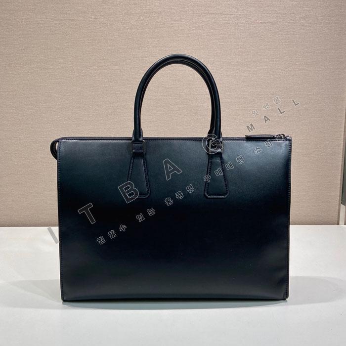 ����� ���� �긮�����̽�   2VG039-4