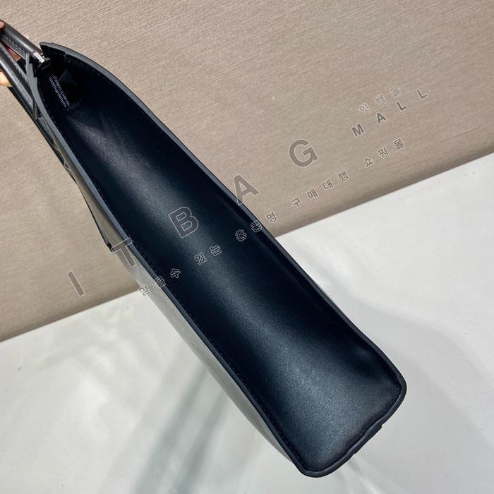����� ���� �긮�����̽�   2VG039-4