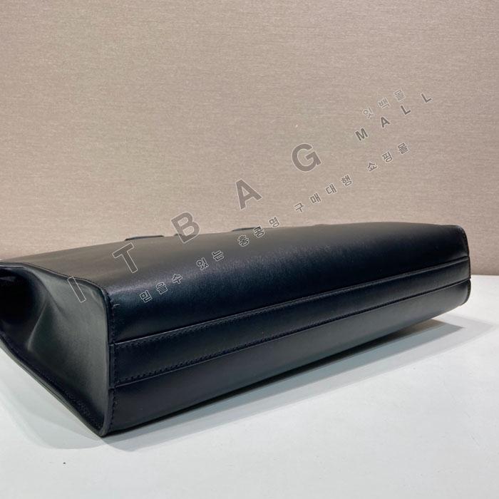 ����� ���� �긮�����̽�   2VG039-4