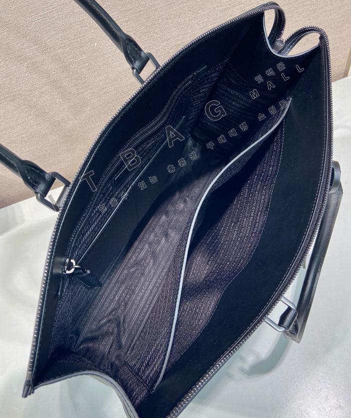 ����� ���� �긮�����̽�   2VG039-4