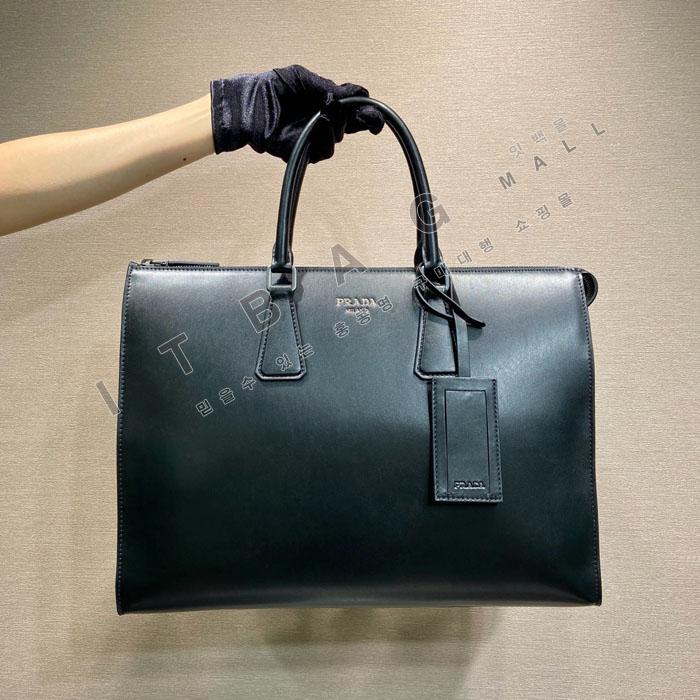 ����� ���� �긮�����̽�   2VG039-4