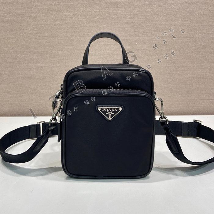 ����� �����Ϸ� ũ�ν���  2VH211   26/�Ż�