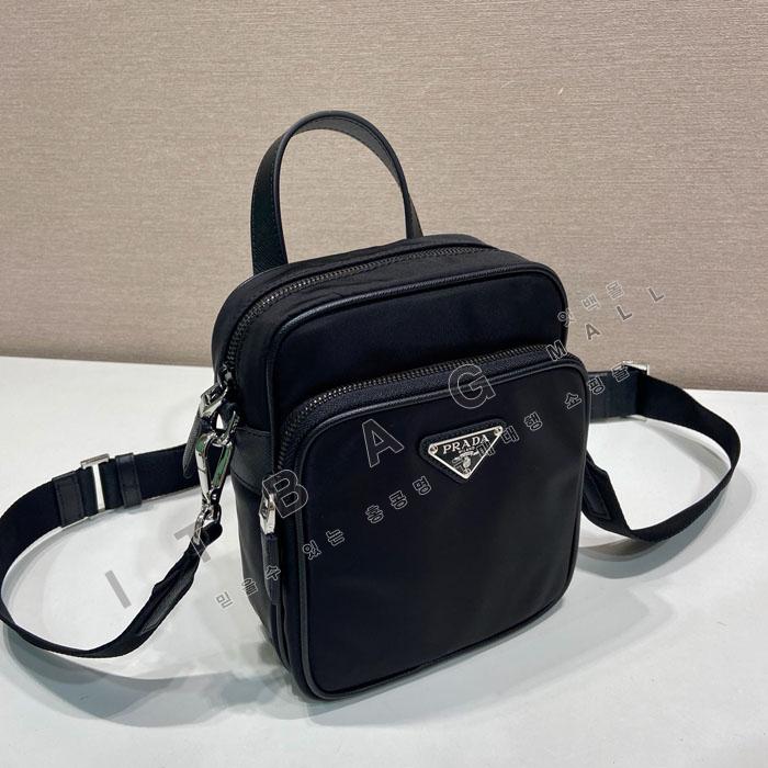 ����� �����Ϸ� ũ�ν���  2VH211   26/�Ż�