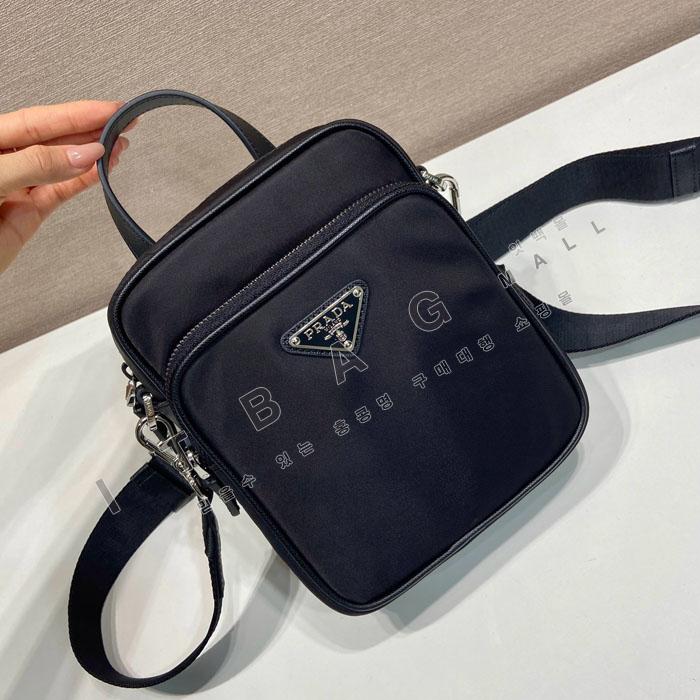 ����� �����Ϸ� ũ�ν���  2VH211   26/�Ż�