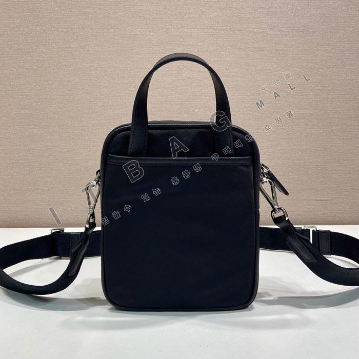����� �����Ϸ� ũ�ν���  2VH211   26/�Ż�