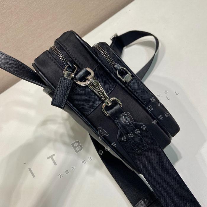 ����� �����Ϸ� ũ�ν���  2VH211   26/�Ż�