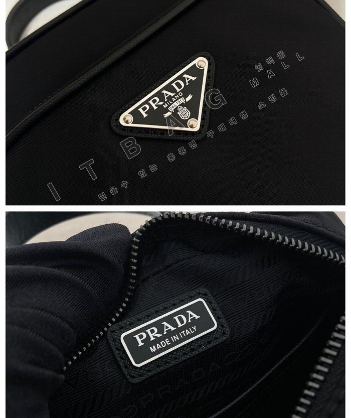 ����� �����Ϸ� ũ�ν���  2VH211   26/�Ż�