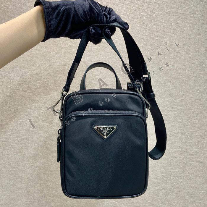 ����� �����Ϸ� ũ�ν���  2VH211   26/�Ż�