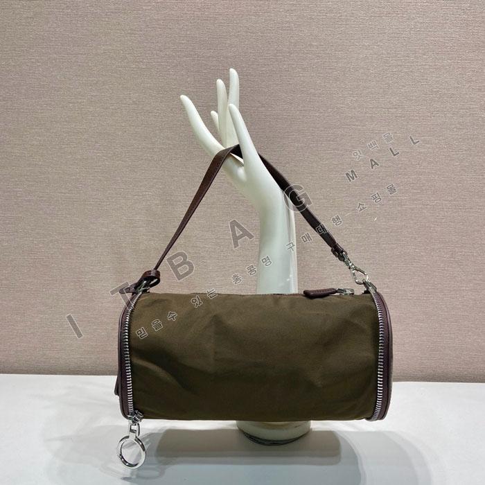 ����� �����Ϸ� �� ���� ������ �̴Ϲ� 1TT347   26/�Ż�