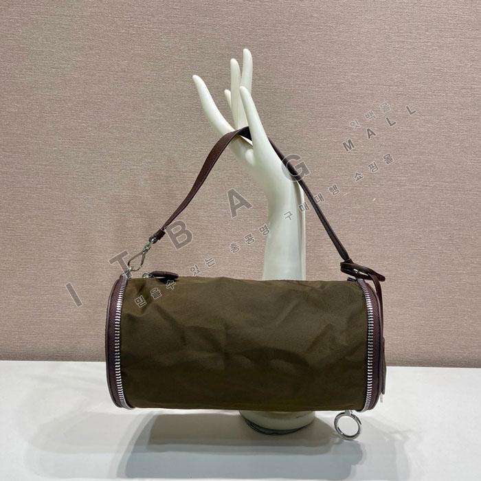 ����� �����Ϸ� �� ���� ������ �̴Ϲ� 1TT347   26/�Ż�
