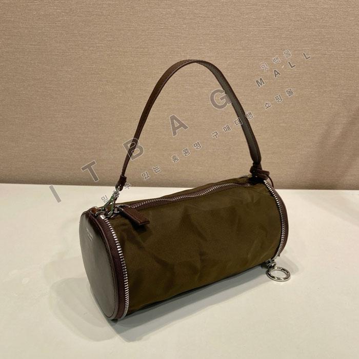 ����� �����Ϸ� �� ���� ������ �̴Ϲ� 1TT347   26/�Ż�