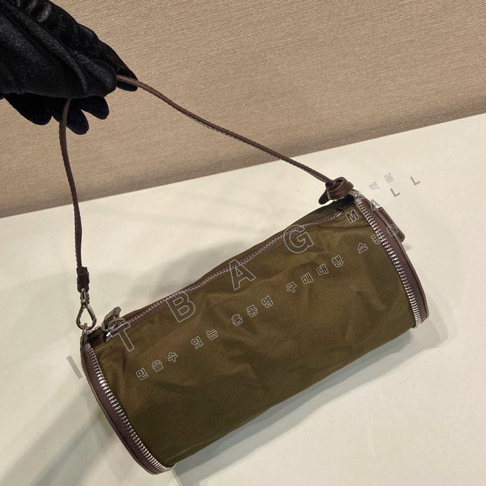 ����� �����Ϸ� �� ���� ������ �̴Ϲ� 1TT347   26/�Ż�