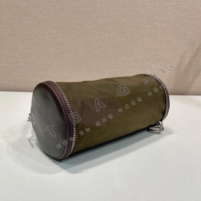 ����� �����Ϸ� �� ���� ������ �̴Ϲ� 1TT347   26/�Ż�