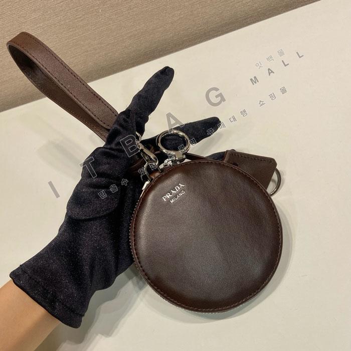 ����� �����Ϸ� �� ���� ������ �̴Ϲ� 1TT347   26/�Ż�