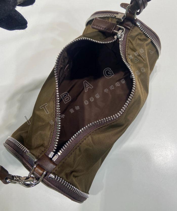 ����� �����Ϸ� �� ���� ������ �̴Ϲ� 1TT347   26/�Ż�