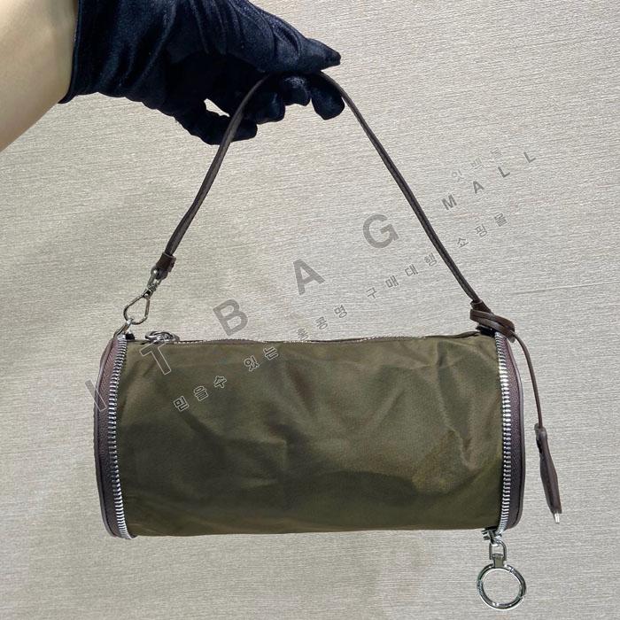 ����� �����Ϸ� �� ���� ������ �̴Ϲ� 1TT347   26/�Ż�