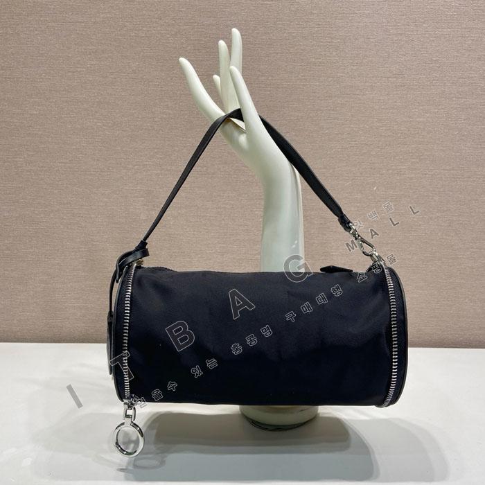 ����� �����Ϸ� �� ���� ������ �̴Ϲ� 1TT347-1   26/�Ż�