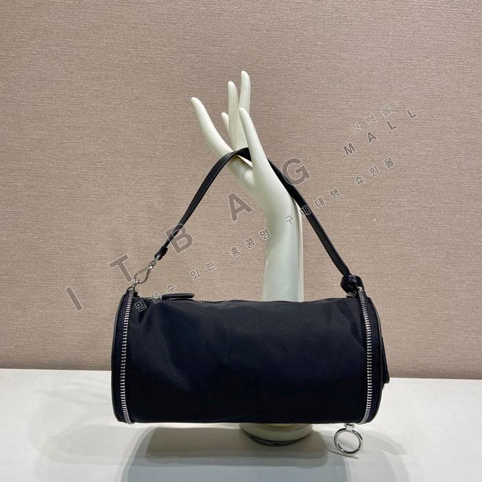 ����� �����Ϸ� �� ���� ������ �̴Ϲ� 1TT347-1   26/�Ż�